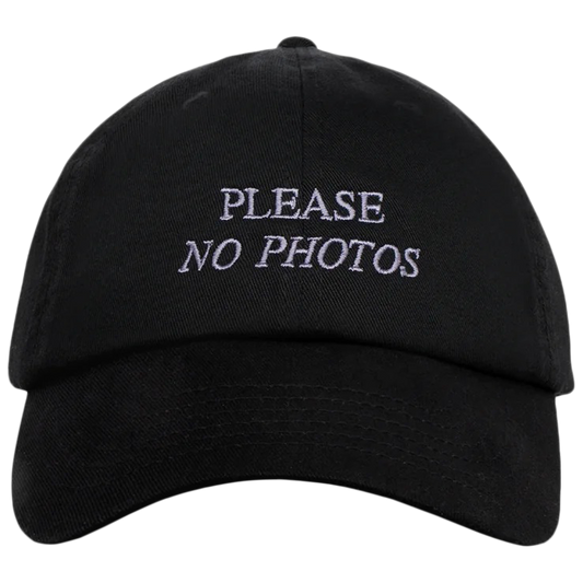 HOC4HAT00005NOU_Black_0.png