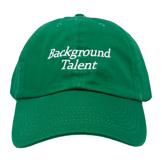 HOC4HAT00011NOU_KELLY+GREEN_0.png