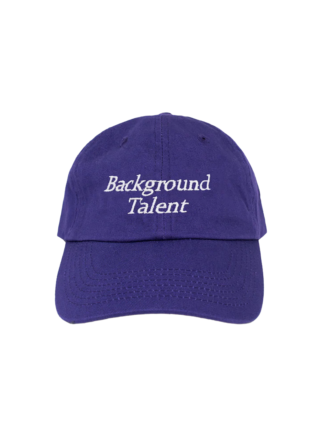 HOC4HAT00011NOU_Purple_0.png