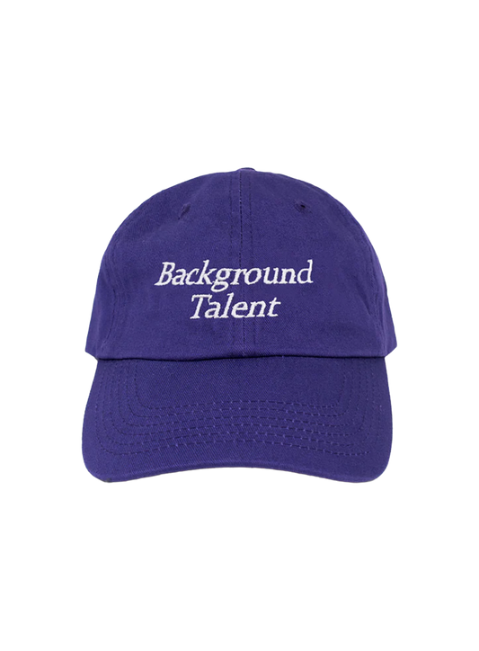 HOC4HAT00011NOU_Purple_0.png