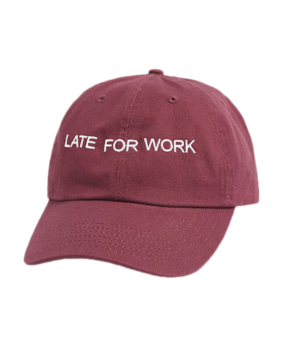 HOC4HAT00630CTU_Brown_0.png