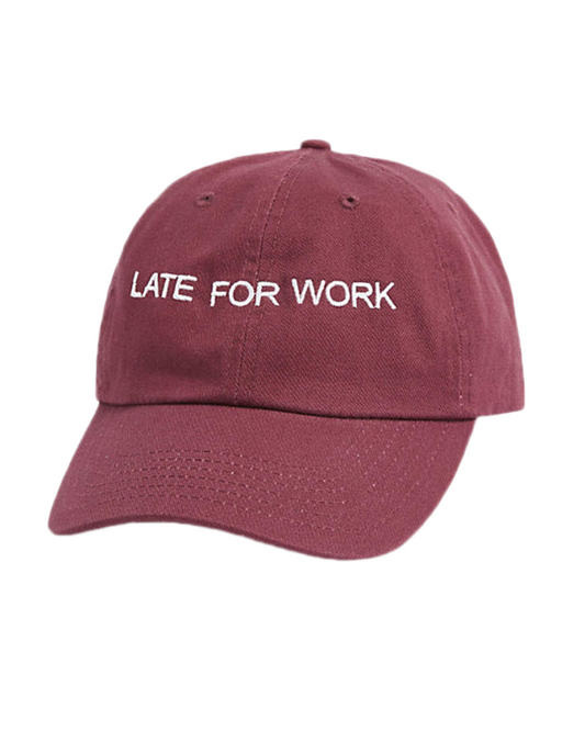 HOC4HAT00630CTU_Brown_0.png