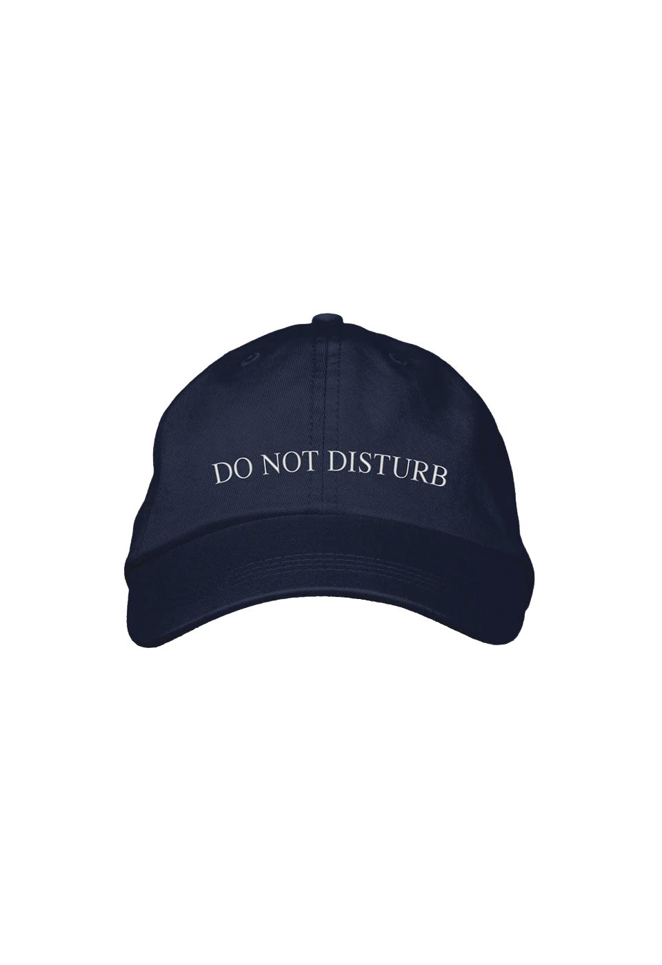 HOC4HAT00631CTU_White_0.png