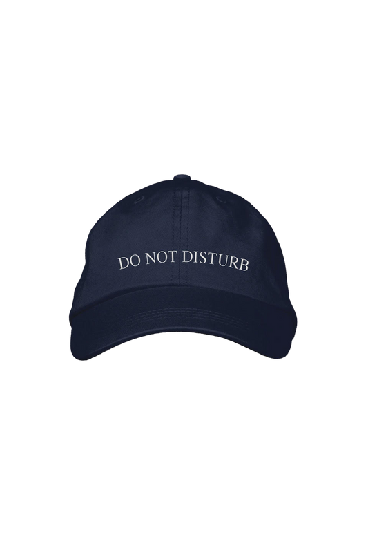 HOC4HAT00631CTU_White_0.png