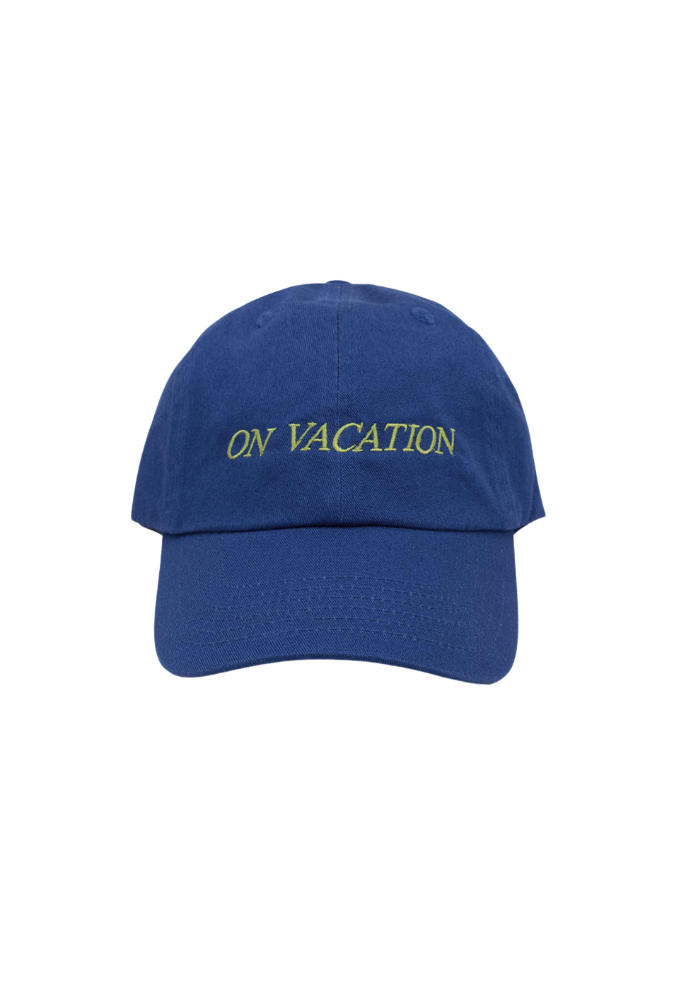 HOC4HAT00633CTU_Green_0.png