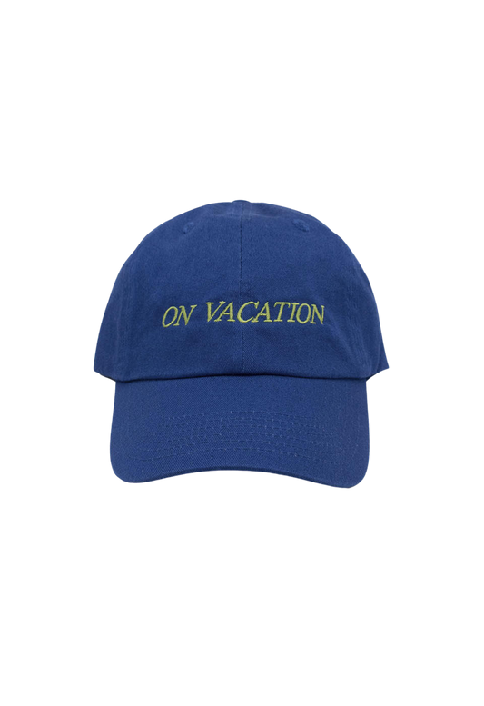 HOC4HAT00633CTU_Green_0.png