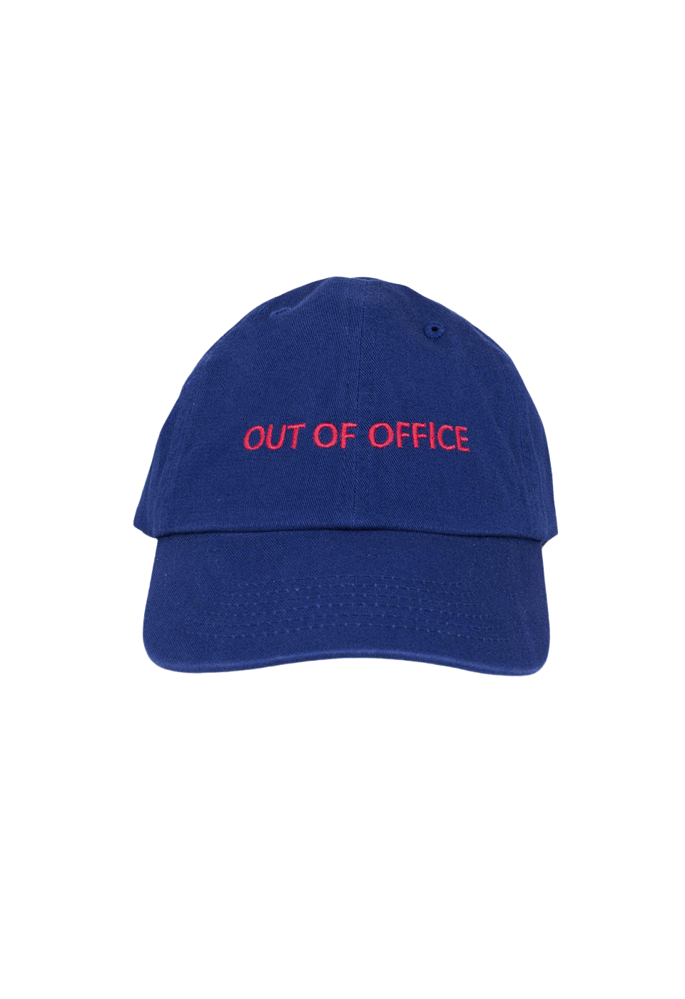 HOC4HAT00634CTU_Blue_0.png