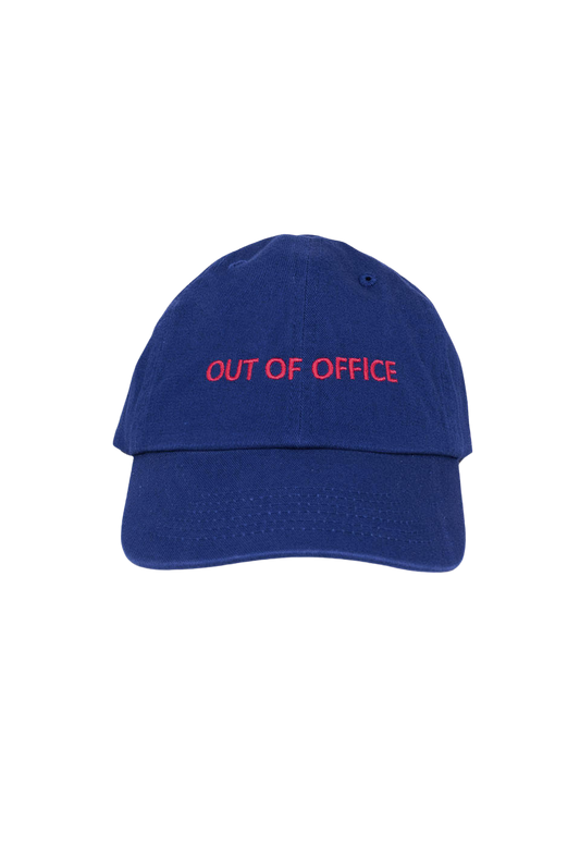 HOC4HAT00634CTU_Blue_0.png