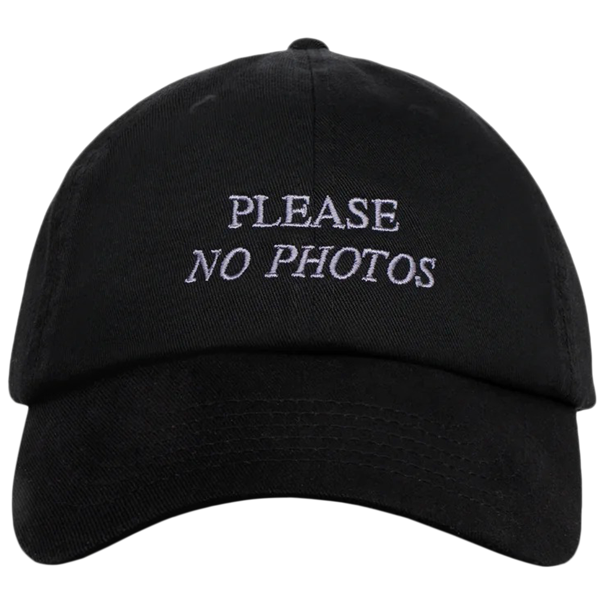 HOC4HAT00639CTU_Black_0.png