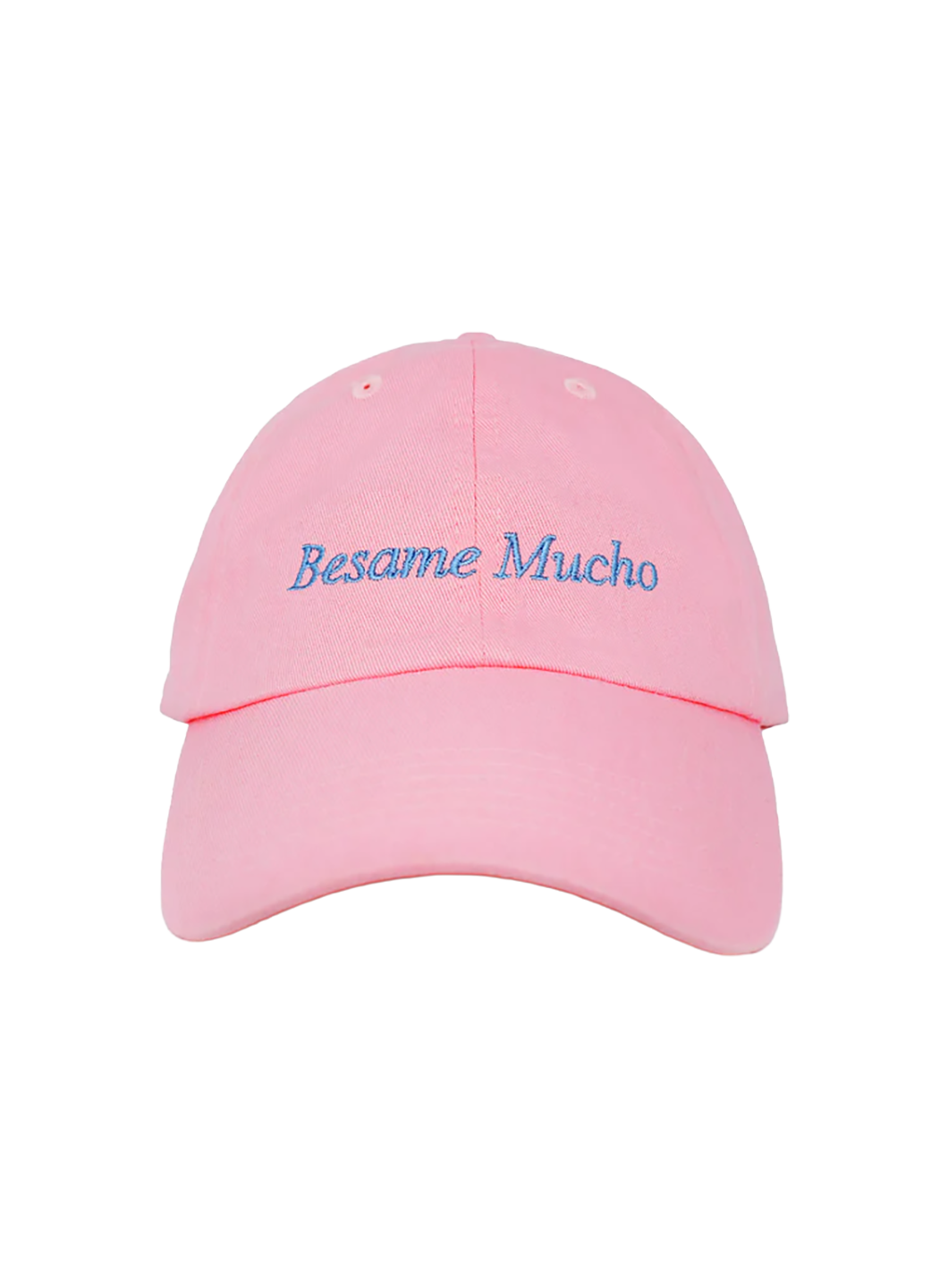 HOC4HAT00641CTU_BBY+BLUE+%26+BABY+PINK_0.png