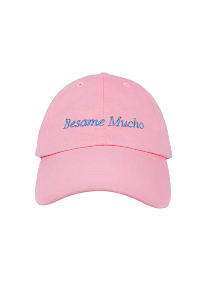 HOC4HAT00641CTU_BBY+BLUE+%26+BABY+PINK_0.png