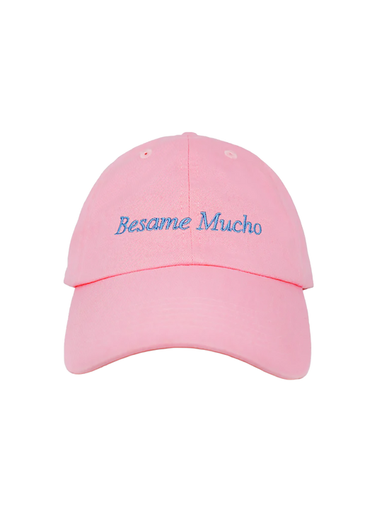 HOC4HAT00641CTU_BBY+BLUE+%26+BABY+PINK_0.png