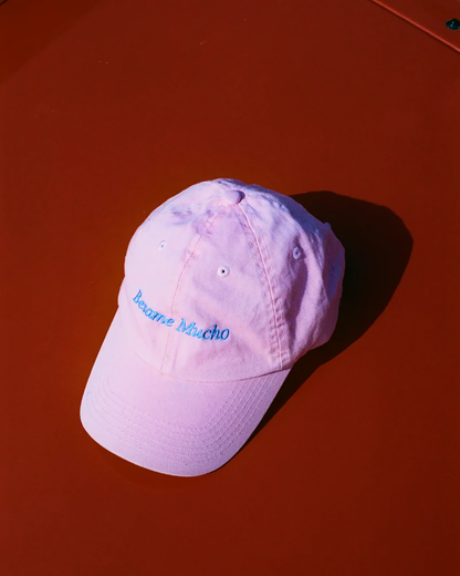 HOC4HAT00641CTU_BBY+BLUE+%26+BABY+PINK_1.png