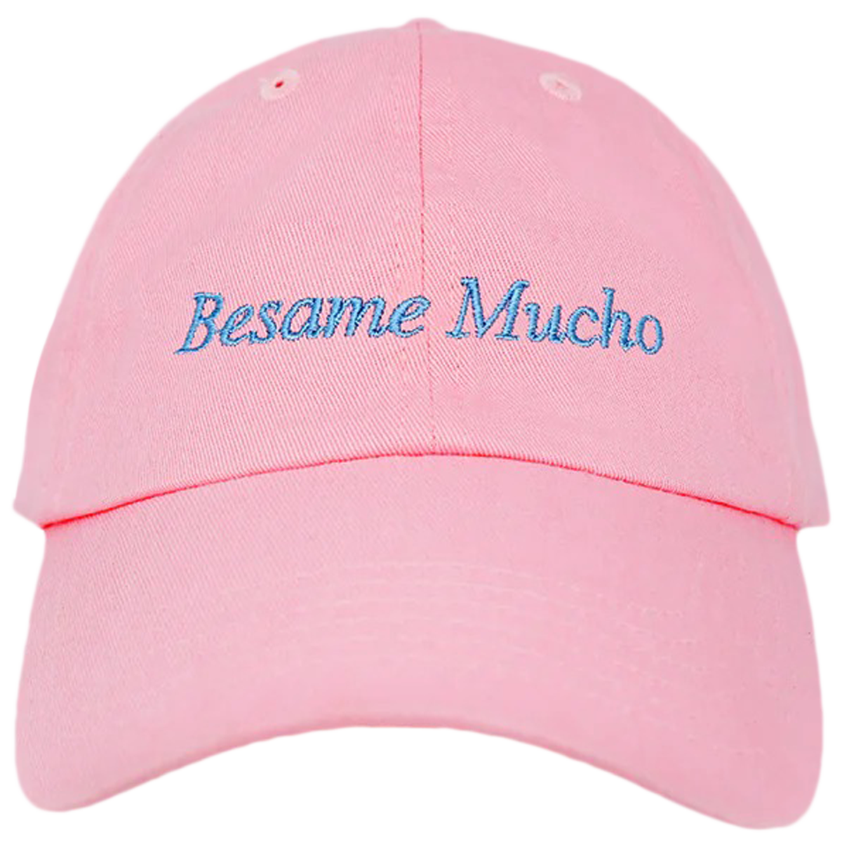 HOC4HAT00641CTU_Pink_0.png