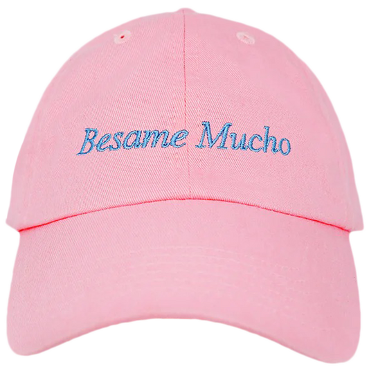 HOC4HAT00641CTU_Pink_0.png