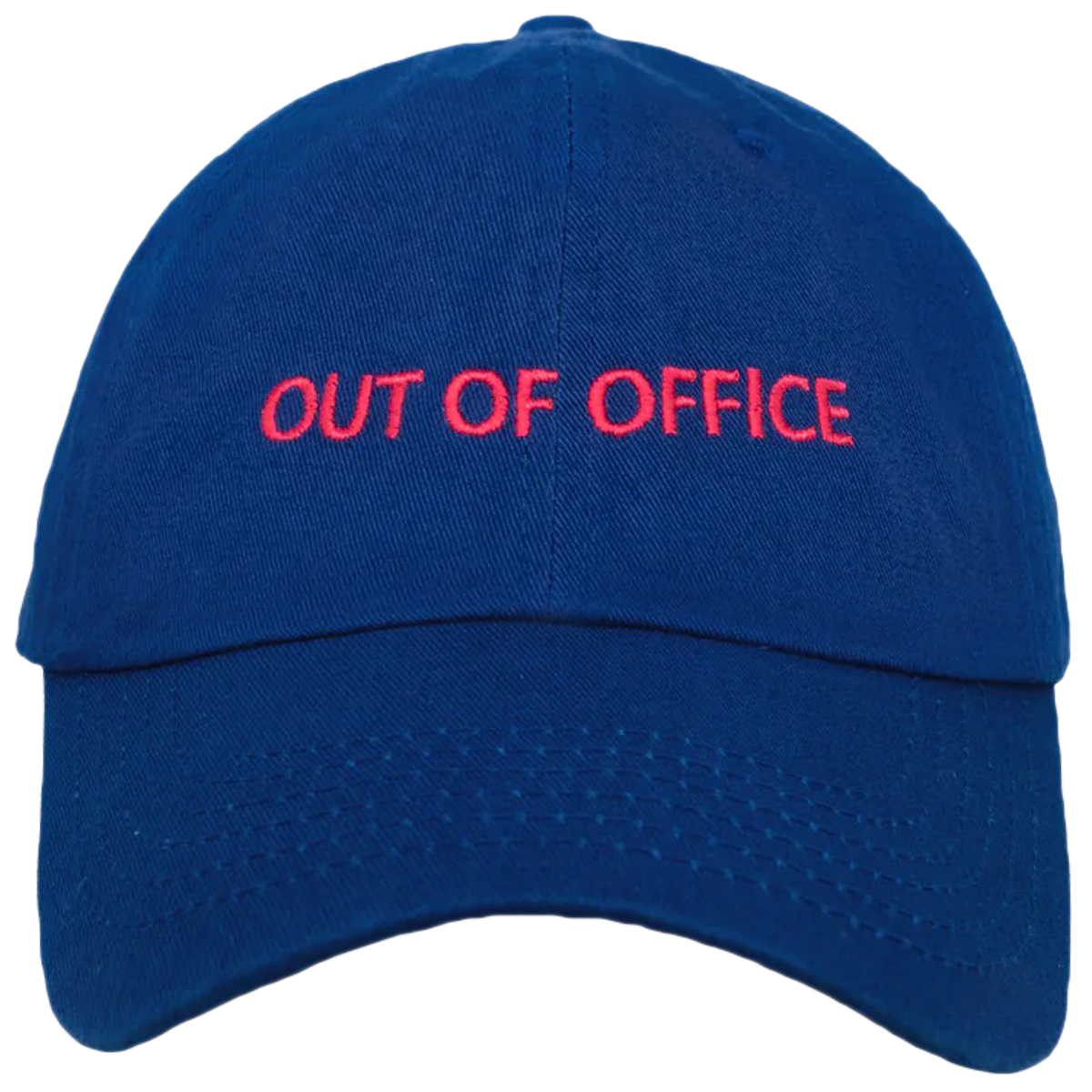 HOC4HAT00643CTU_Red_0.png