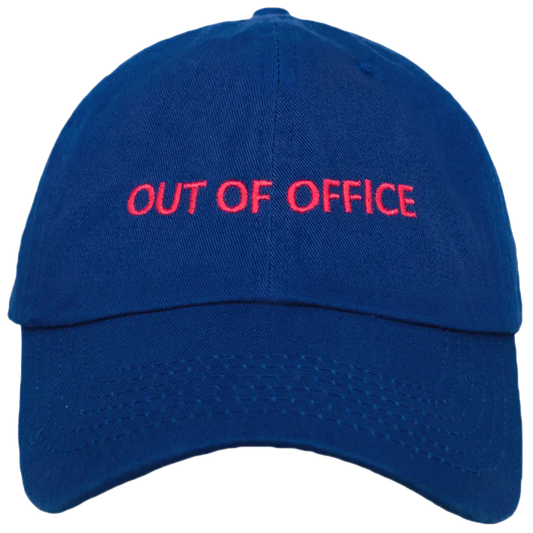 HOC4HAT00643CTU_Red_0.png