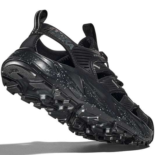 HOK2SAN01009SYM_Dark grey_2.jpeg