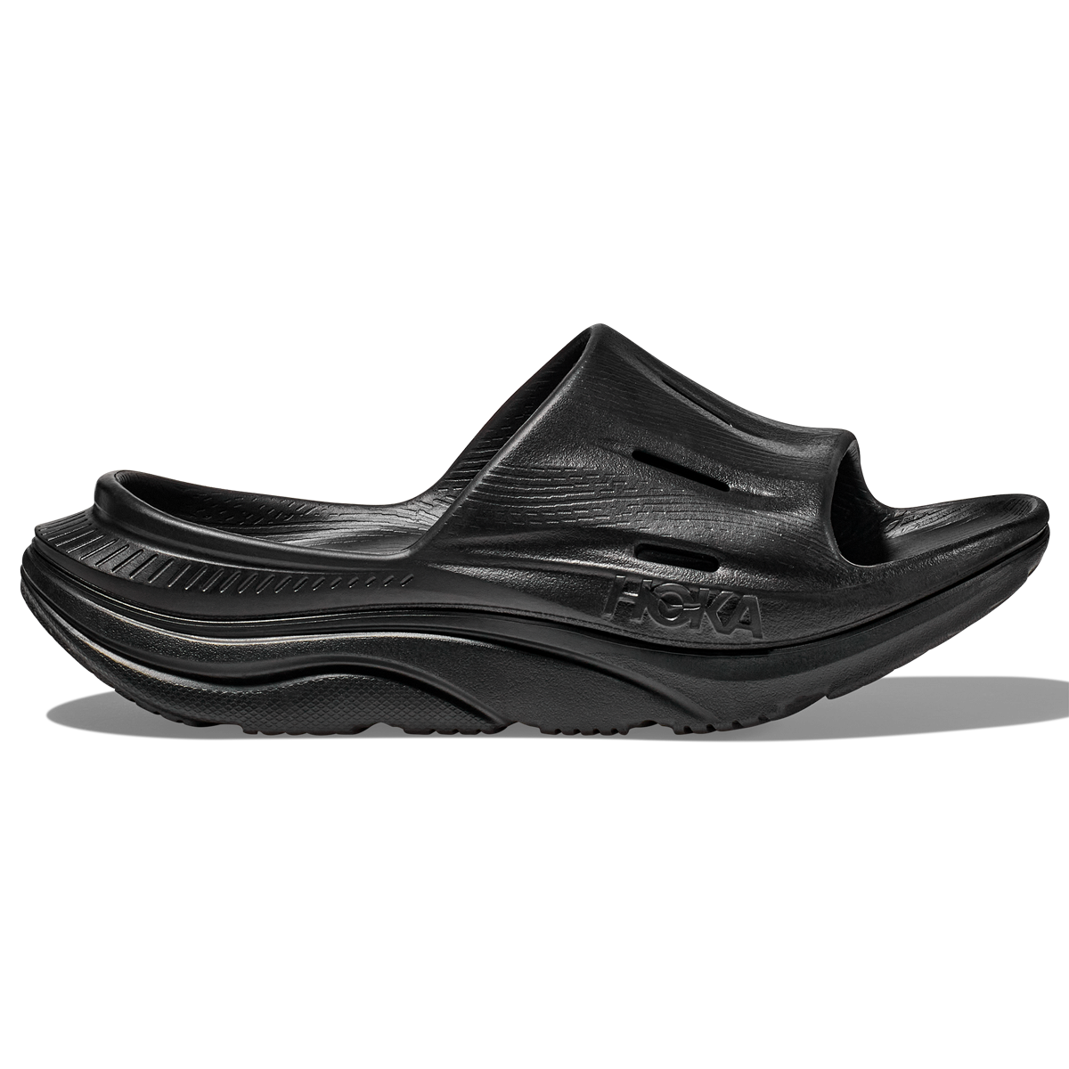 HOK2SAN01011SYW_Black_0.png