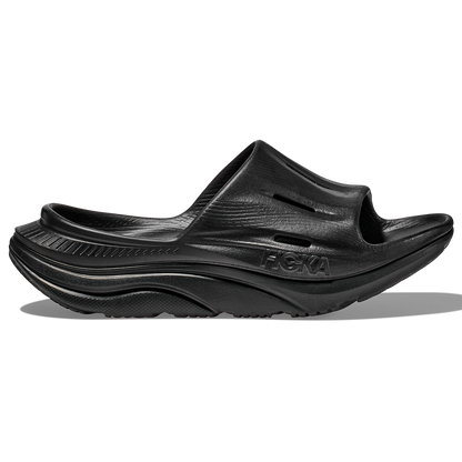 HOK2SAN01011SYW_Black_0.png