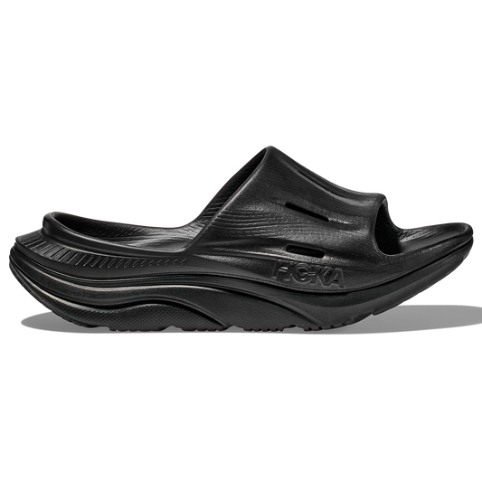 HOK2SAN01011SYW_Black_0.png