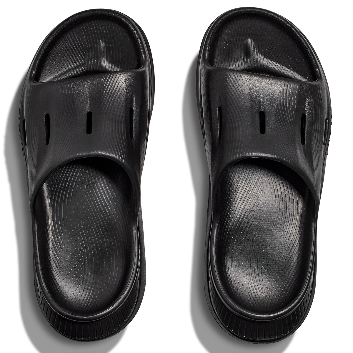HOK2SAN01011SYW_Black_1.jpeg