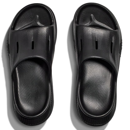 HOK2SAN01011SYW_Black_1.jpeg