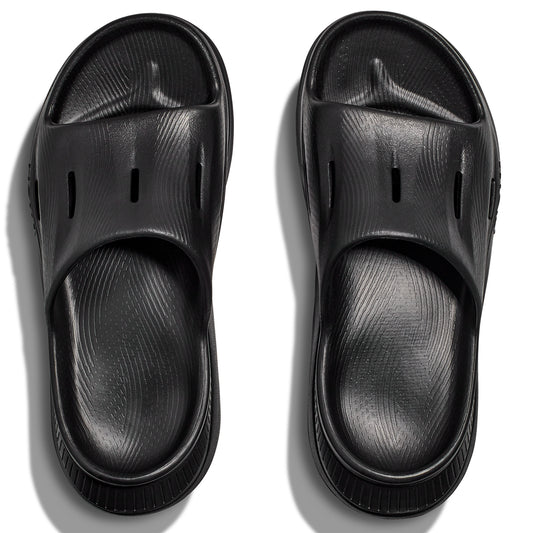 HOK2SAN01011SYW_Black_1.jpeg