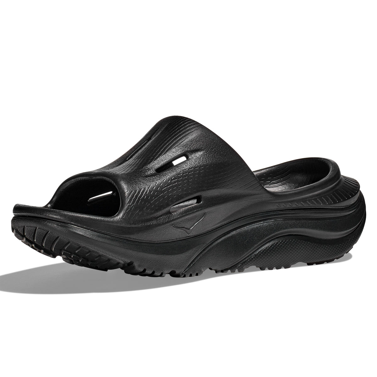 HOK2SAN01011SYW_Black_2.jpeg