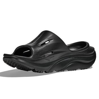 HOK2SAN01011SYW_Black_2.jpeg
