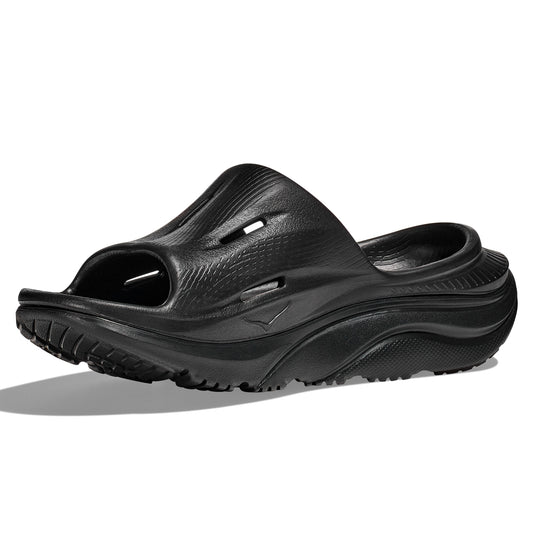 HOK2SAN01011SYW_Black_2.jpeg
