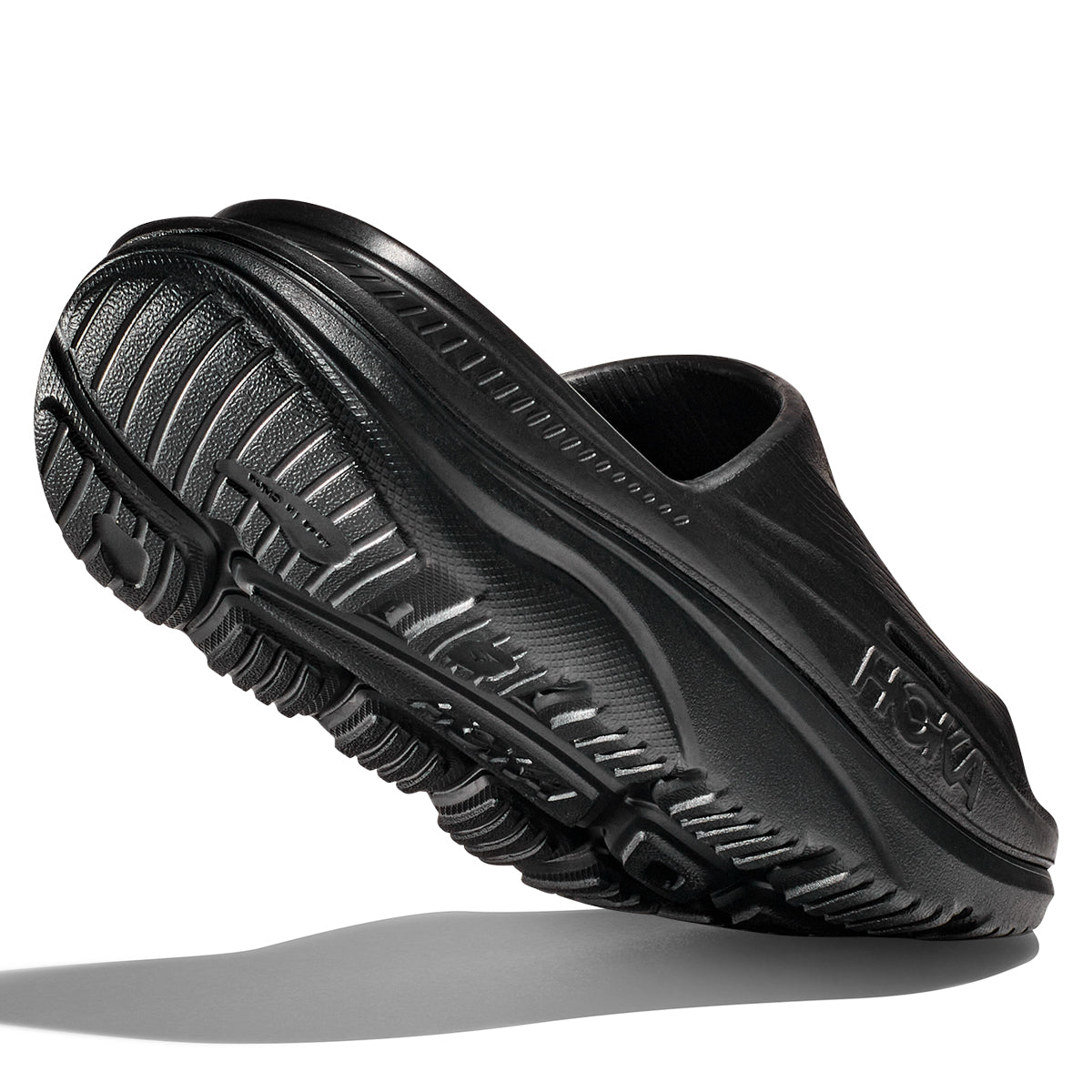 HOK2SAN01011SYW_Black_3.jpeg