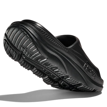 HOK2SAN01011SYW_Black_3.jpeg