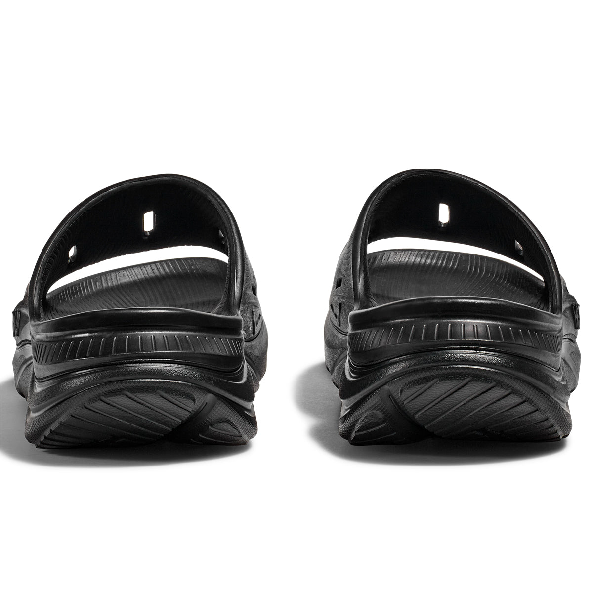 HOK2SAN01011SYW_Black_4.jpeg