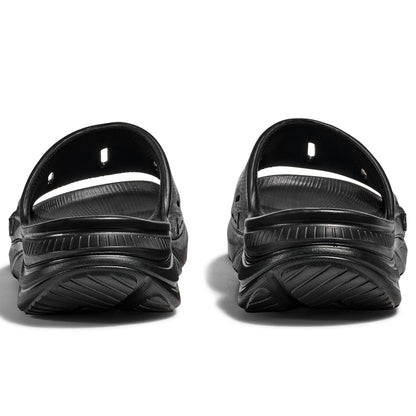 HOK2SAN01011SYW_Black_4.jpeg