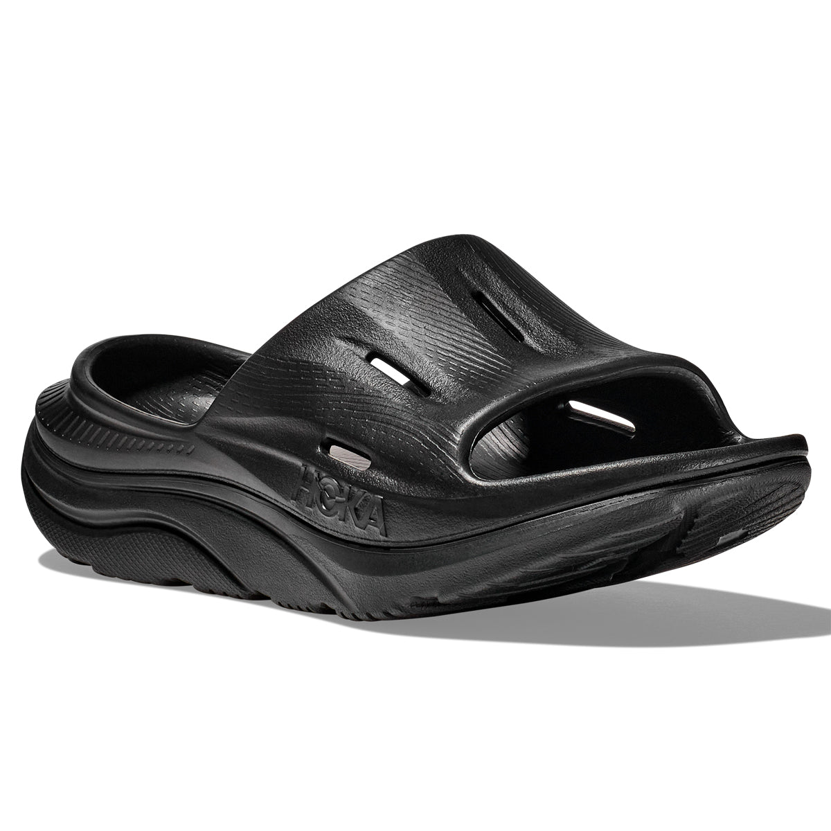 HOK2SAN01011SYW_Black_5.jpeg