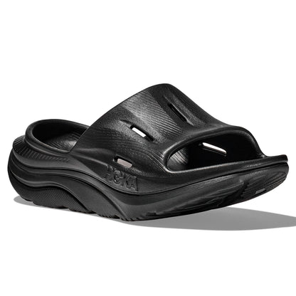 HOK2SAN01011SYW_Black_5.jpeg