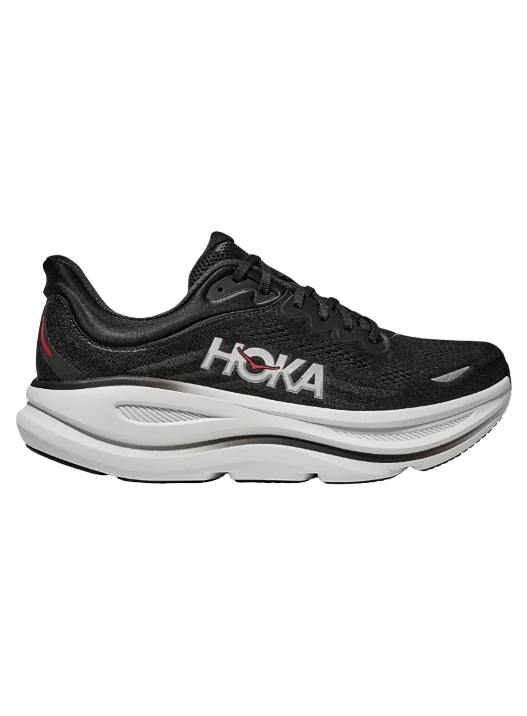 HOK2SNE00000LSM_BLACK%2BVERMILLIO_0.png