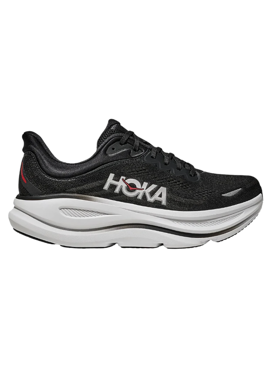 HOK2SNE00000LSM_BLACK%2BVERMILLIO_0.png