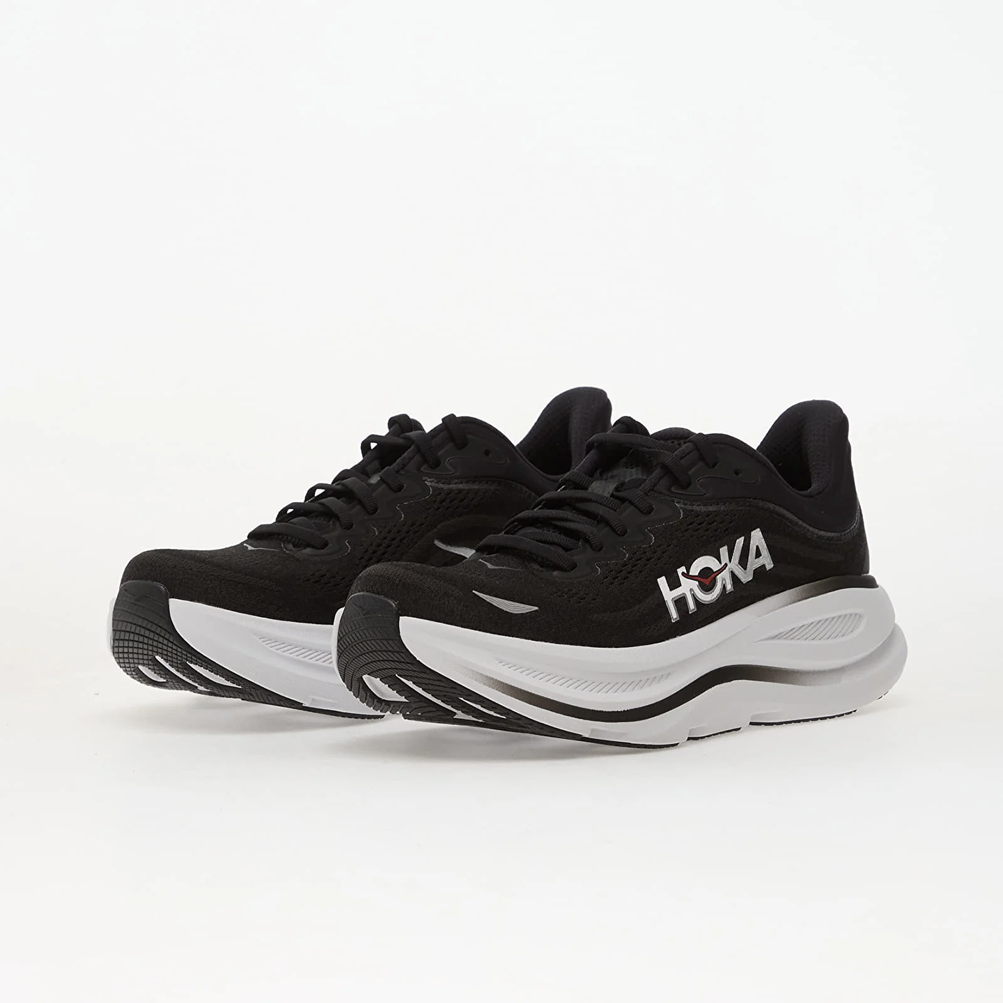 HOK2SNE00000LSM_BLACK%2BVERMILLIO_2.png