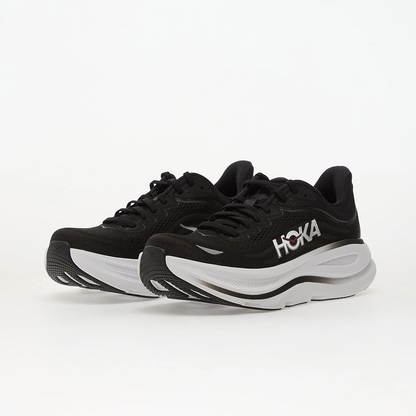 HOK2SNE00000LSM_BLACK%2BVERMILLIO_2.png