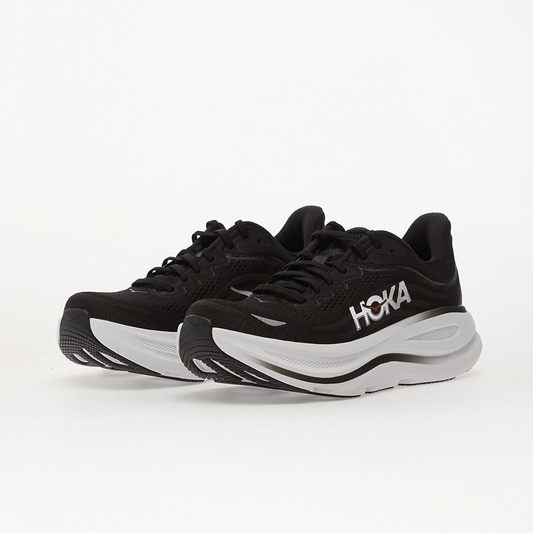 HOK2SNE00000LSM_BLACK%2BVERMILLIO_2.png