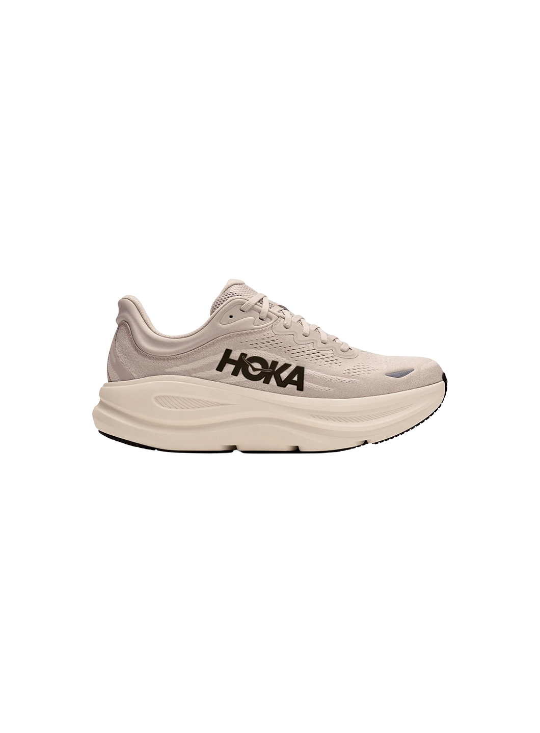 HOK2SNE00000LSM_RIVER+ROCK+GREY_0.png