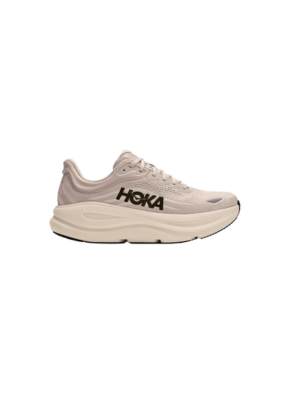 HOK2SNE00000LSM_RIVER+ROCK+GREY_0.png