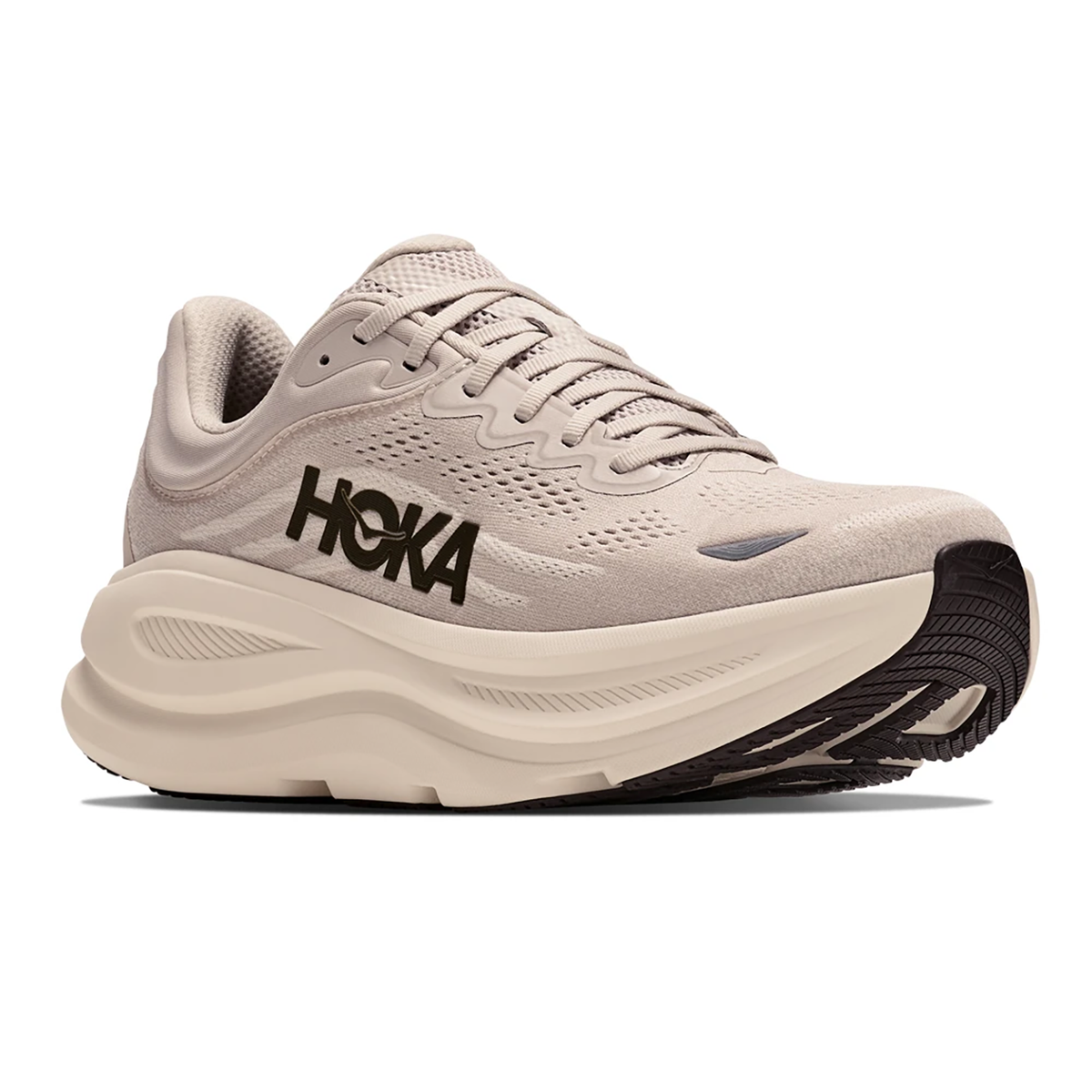 HOK2SNE00000LSM_RIVER+ROCK+GREY_3.png