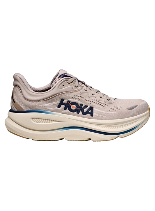 HOK2SNE00000LSM_STUCCO%2BGROUT_0.png