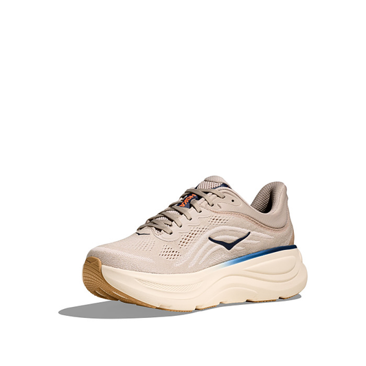 HOK2SNE00000LSM_STUCCO%2BGROUT_1.png