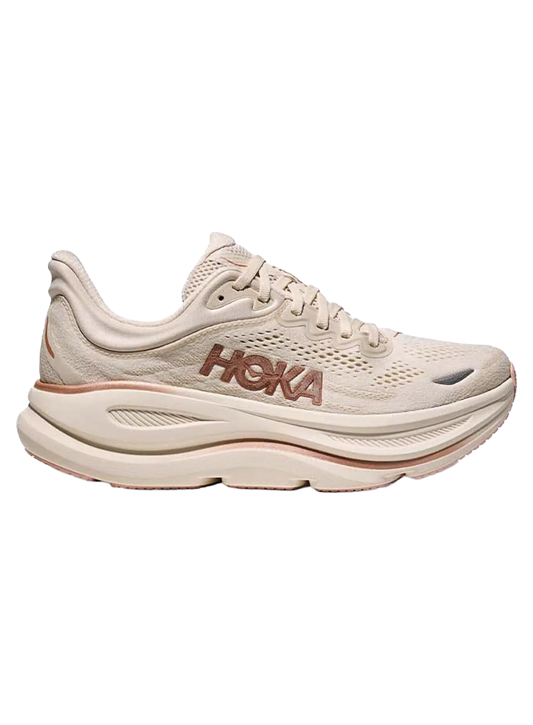 HOK2SNE00000LSW_OAT+MILK%2BROSE+G_0.png