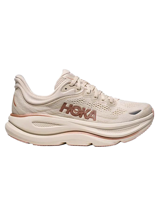 HOK2SNE00000LSW_OAT+MILK%2BROSE+G_0.png