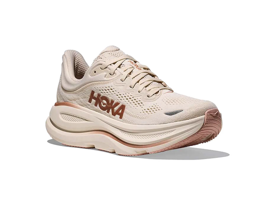 HOK2SNE00000LSW_OAT+MILK%2BROSE+G_1.png